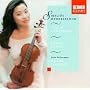 Mendelssohn: Violin Concerto / Sibelius: Violin Concerto