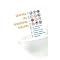 Chemistry books  that read like novels!