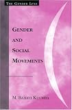 Gender and Social Movements (Gender Lens)