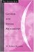 Book Gender and Social Movements (Gender Lens)
