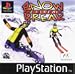 Extreme Snow Break (Playstation)