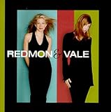 Redmon and Vale