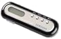 Samsung Yepp VY-H200S Digital Voice Recorder