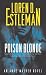 Books : Poison Blonde (The Amos Walker Series #17)
