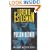 Poison Blonde (The Amos Walker Series #17)