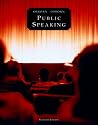 Public Speaking