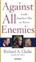 Against All Enemies: Inside America's War on Terror