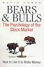Bears and Bulls...