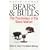 Bears and Bulls: The Psychology of the Stock Market - How to Understand and Profit from It