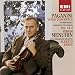 Paganini: Violin concertos Nos. 1 & 2