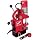 Milwaukee 4270-20 9 Amp Compact Electromagnetic Drill Press