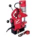Milwaukee 4270-20 9 Amp Compact Electromagnetic Drill Press