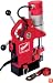 Milwaukee 4270-20 9 Amp Compact Electromagnetic Drill Press