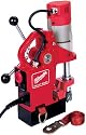 Milwaukee 4270-20 9 Amp Compact Electromagnetic Drill Press