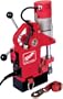 Milwaukee 4270-20 9 Amp Compact Electromagnetic Drill Press