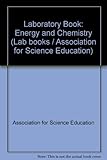 Energy and chemistry