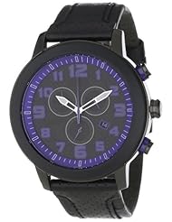 Citizen Womens AT2235-00E Drive from Citizen Eco-Drive BRT 3.0 Chronograph Watch