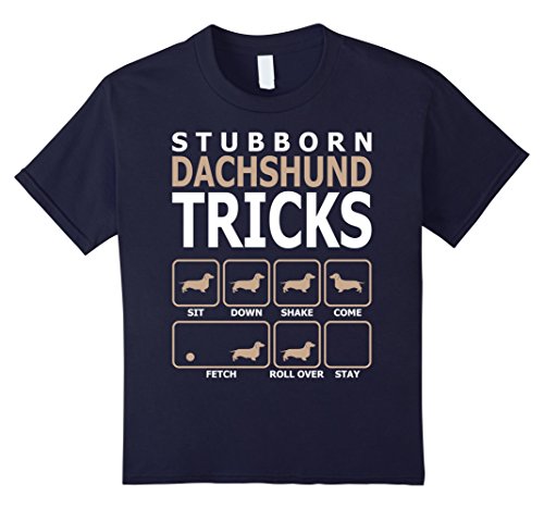 miniature dachshund t shirts