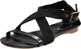 O'Neill Women's Vista Sandal