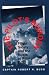 Book The Pilot's Burden: Flight Safety and the Roots of Pilot Error