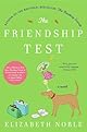 Friendship Test