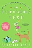 Friendship Test