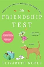 Friendship Test