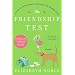The Friendship Test: A Novel