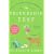 The Friendship Test: A Novel