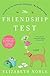 Friendship Test