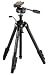 Velbon Mountain Chaser III 三脚