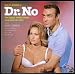 Essential James Bond