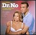 Dr. No (Remastered)