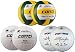 Sports : Volleyball-Set