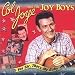 Col Joye & the Joy Boys - Yes Sir, That's My Baby