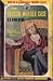 The Benson Murder Case (Vintage Pocket, #333)