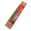 GRAIN(グレイン) FAUCHARD(フォーチャード)フライフィッシングセット 8.6ft/#5