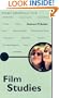 Film Studies (Pocket Essential series)