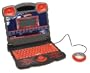 Hot Wheels Accelerator Laptop 5.0