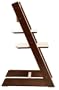 The Original STOKKE KinderZeat - rosewood