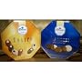 Bosschaert Chocolate Assortment