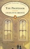 Professor, the (Penguin Popular Classics)