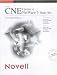 Book Novells Cne Update to Netware 5 Study Set