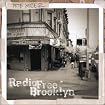 Radio Free Brooklyn