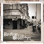 Radio Free Brooklyn ~ Pete Miser