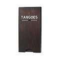 Deluxe Tangoes