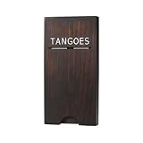 kids and infants educational toys item: Deluxe Tangoes