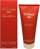 Signature by S.T. Dupont for Women