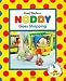 Search : Noddy Goes Shopping (Noddy's Toyland Adventures)
