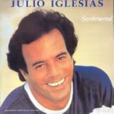 Search : Sentimental